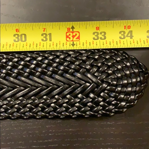 Mimi McQueen Belt - Picture 6 of 6